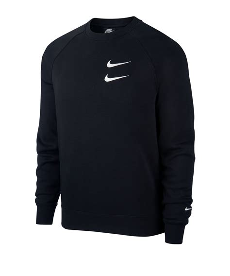 herren pullover schwarz nike u puma|Schwarze Nike Pullover online .